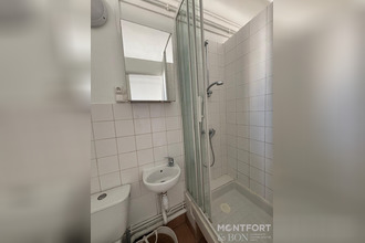  appartement paris-16 75016