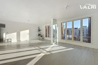  appartement paris-16 75016