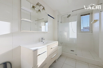  appartement paris-16 75016