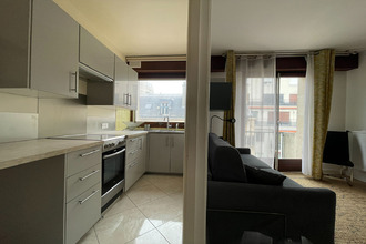  appartement paris-16 75016