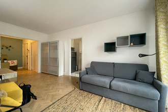  appartement paris-16 75016