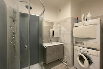  appartement paris-16 75016