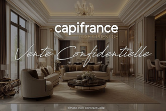  appartement paris-16 75016