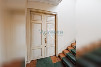  appartement paris-16 75016