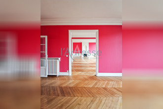  appartement paris-16 75016