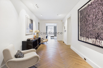  appartement paris-16 75016