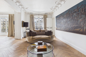  appartement paris-16 75016