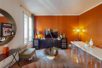  appartement paris-16 75016
