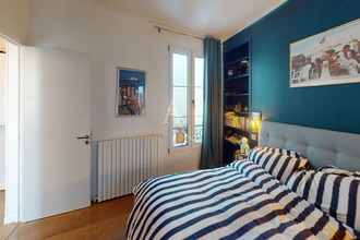  appartement paris-16 75016