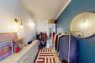  appartement paris-16 75016