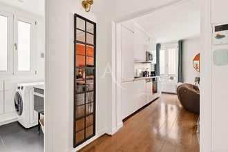  appartement paris-16 75016