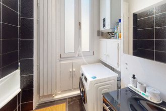  appartement paris-16 75016