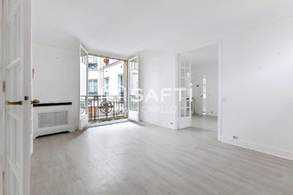  appartement paris-16 75016