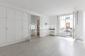  appartement paris-16 75016