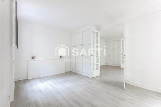  appartement paris-16 75016
