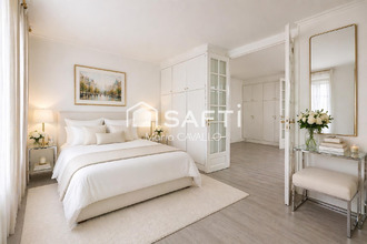 appartement paris-16 75016