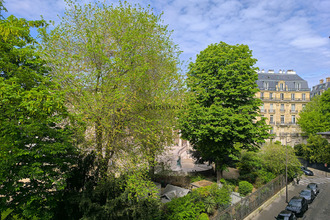  appartement paris-16 75016