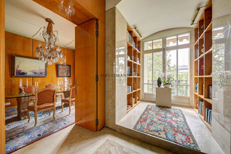  appartement paris-16 75016