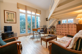  appartement paris-16 75016