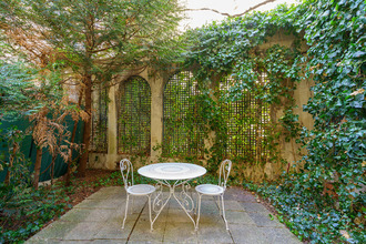  appartement paris-16 75016