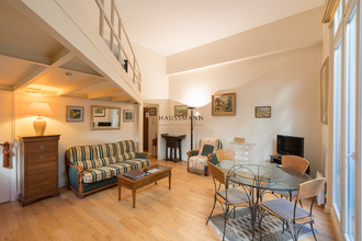  appartement paris-16 75016
