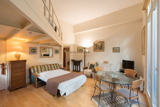  appartement paris-16 75016