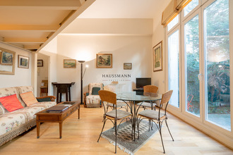  appartement paris-16 75016