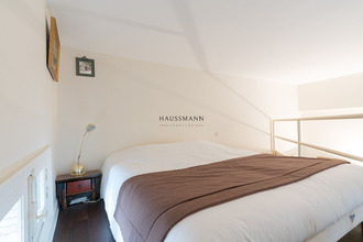  appartement paris-16 75016