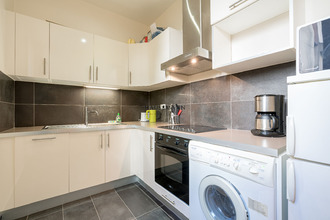  appartement paris-16 75016