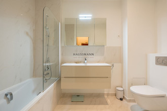  appartement paris-16 75016