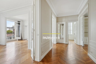  appartement paris-16 75116