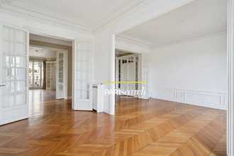  appartement paris-16 75116