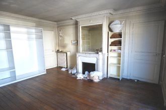  appartement paris-16 75116