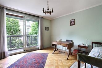  appartement paris-16 75116