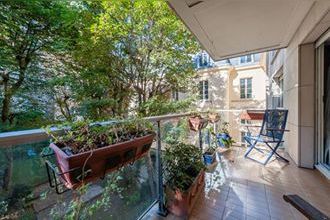  appartement paris-16 75116