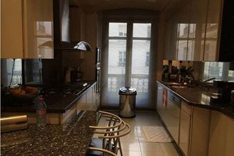  appartement paris-16 75116