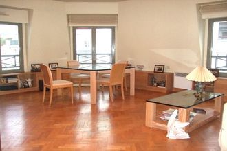  appartement paris-16 75116