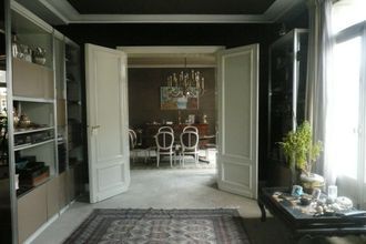  appartement paris-16 75116