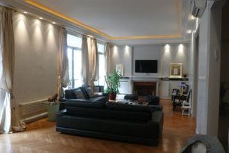  appartement paris-16 75116