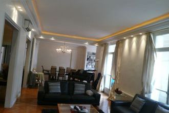  appartement paris-16 75116