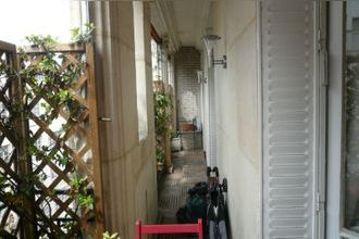  appartement paris-16 75116