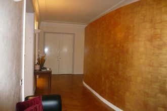  appartement paris-16 75116