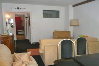  appartement paris-16 75116