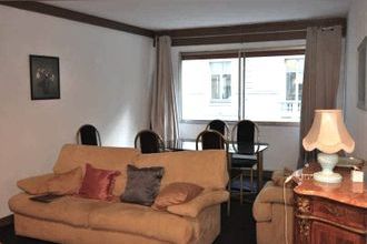  appartement paris-16 75116