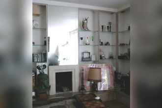  appartement paris-16 75116