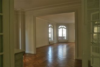  appartement paris-16 75116