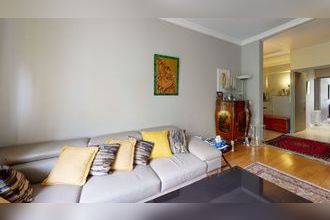  appartement paris-16 75116