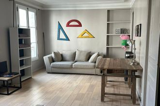  appartement paris-16 75116