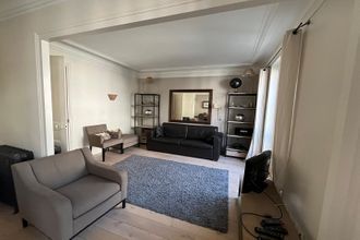  appartement paris-16 75116