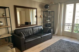  appartement paris-16 75116